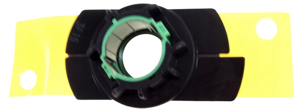 TOYOTA Corolla Parksensorhalter 89348-47040-G1 OE