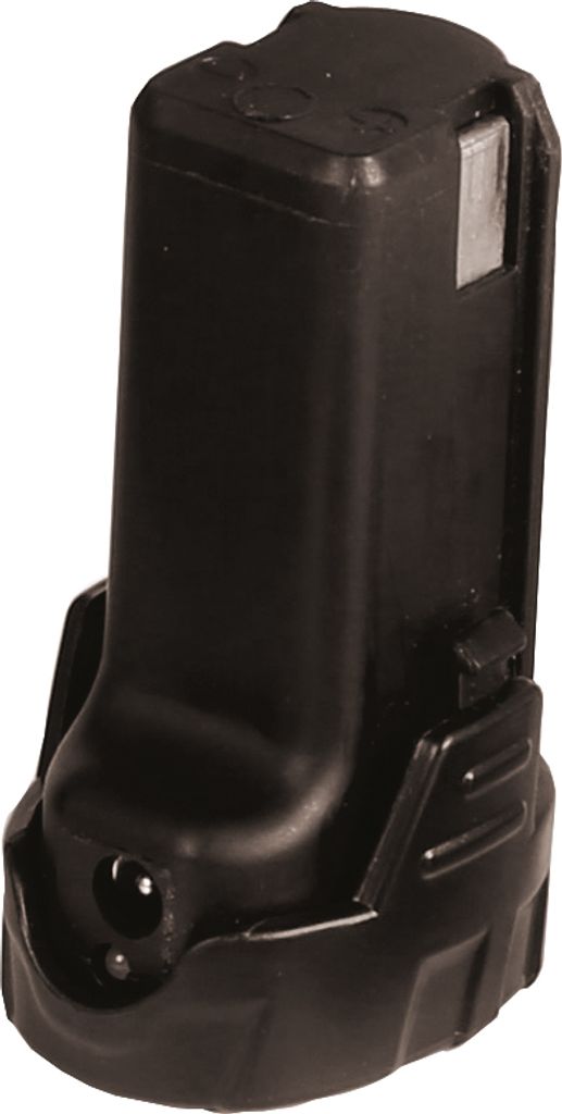 FIELDMANN FZO 9003 Náhradná batéria k FZN 4101 A a FZN 4102 Obrázok produktu 