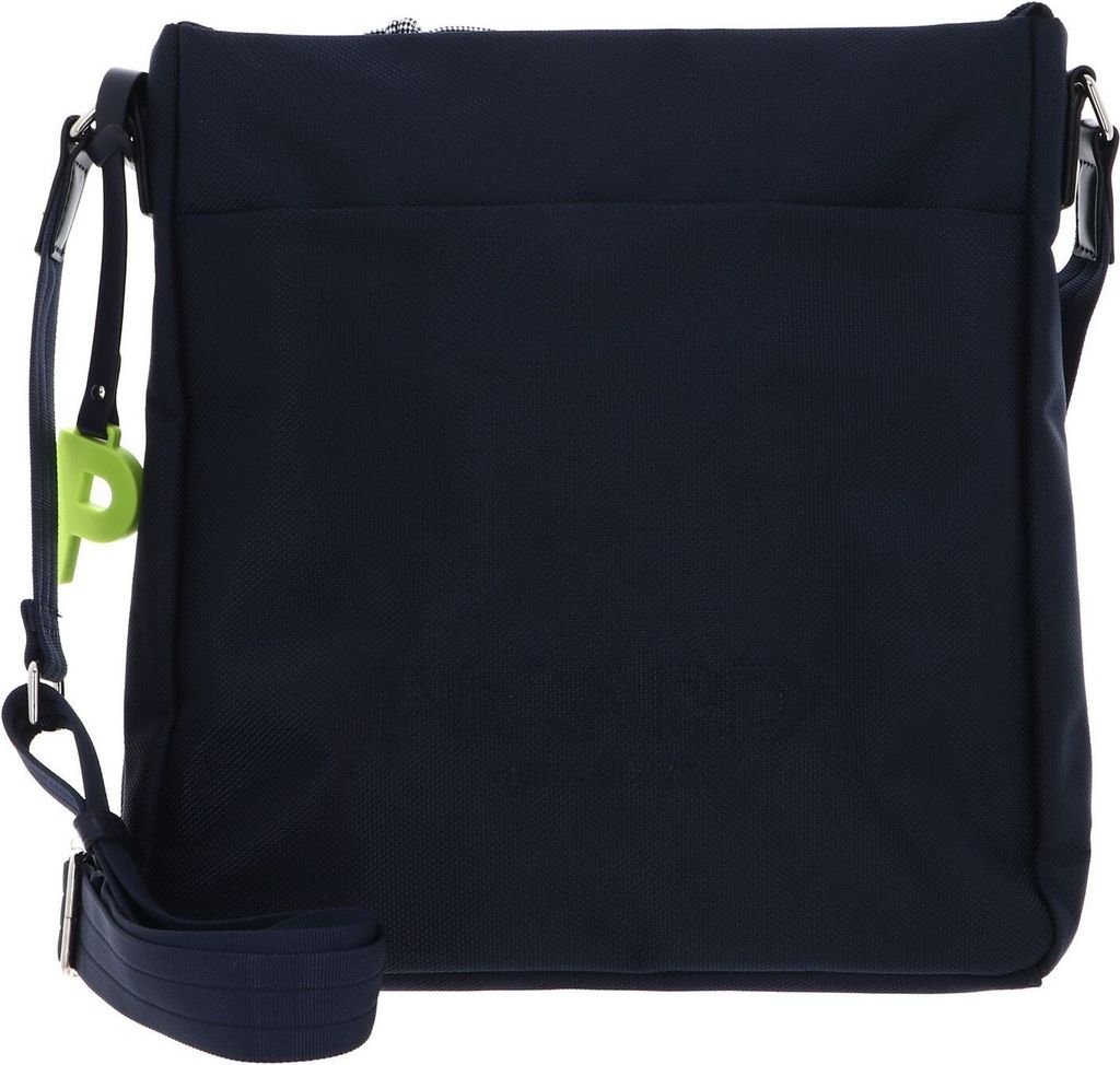PICARD Umhängetasche Lucky One Crossbody Bag Navy Produktbild 
