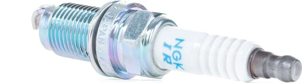 Candele Accensione NGK 6994 per Honda Legend e Accord - Spedizione 24h