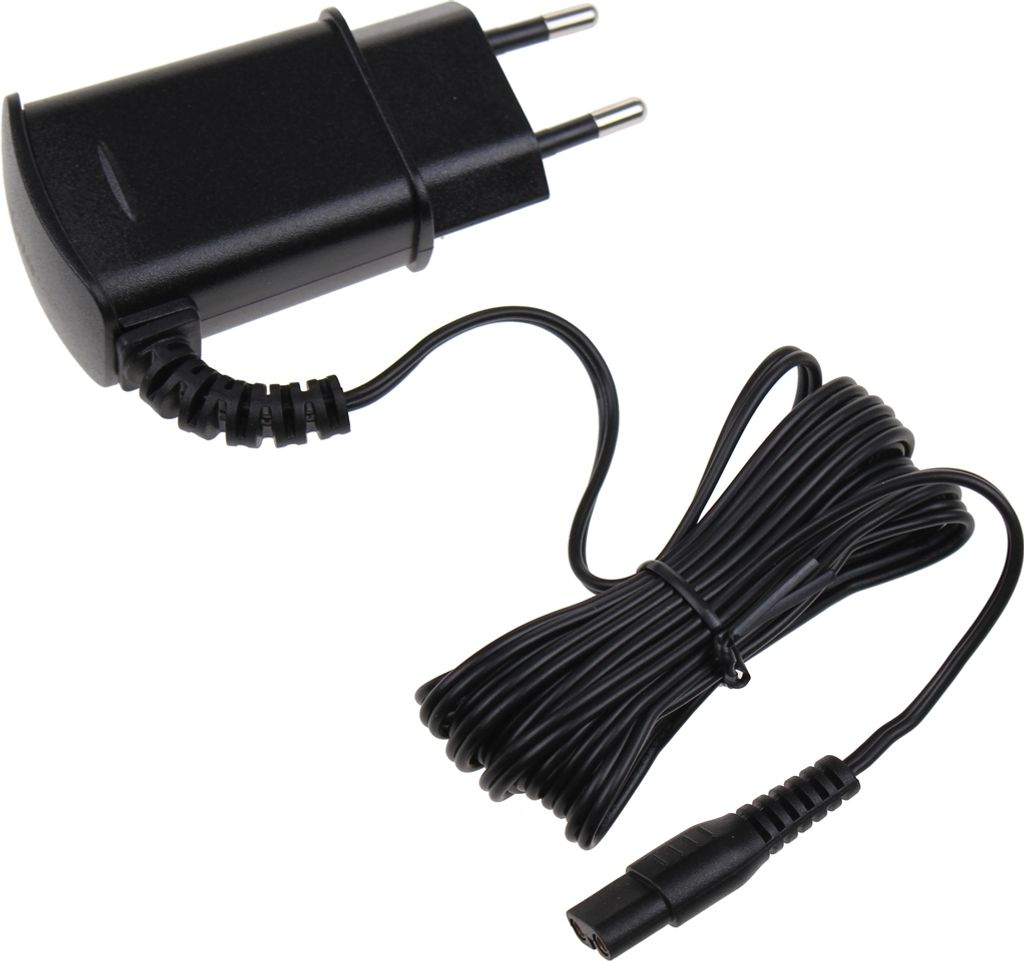 Babyliss - Netzadapter   Mt725E - 35207250 Produktbild 