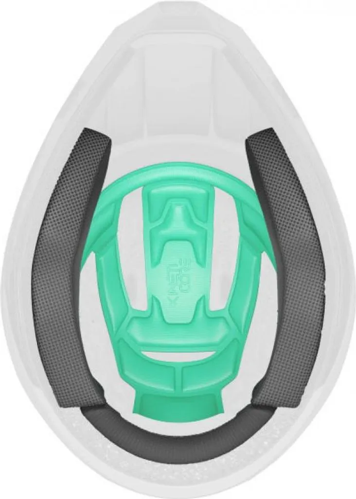 Lazer Rembourrage Chase KinetiCore S - Mousse de Rechange Officielle