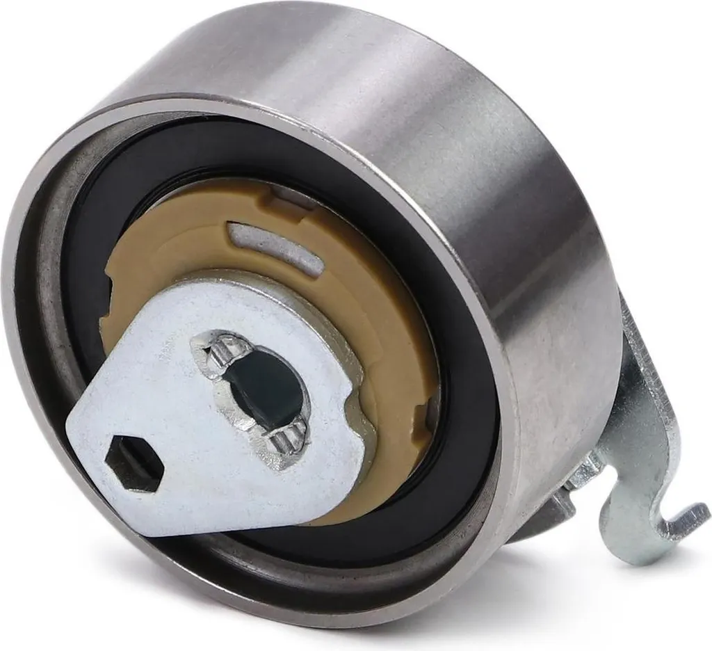 Tendeur de Courroie MS N15216-PCS-MS Haute Résistance Opel S93