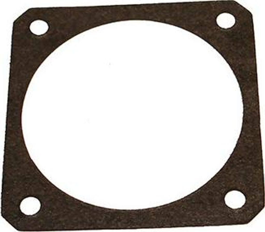 Verbindungsstück für Stihl, anpassbar, Ersatzteil Original 1119-029-2301, 1125-029-2301 für Maschinen 034, 036, 036qs, 038, Ms340, Ms360, M