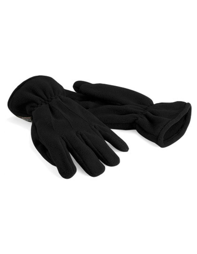 Beechfield Suprafleece® Thinsulate? Gloves Produktbild 