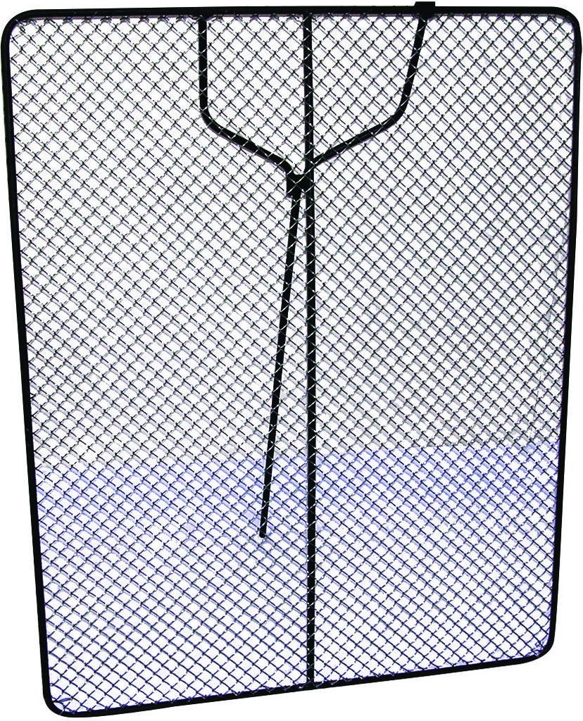 Prehadzovacie sito 1300x1000x15x1,5 mm Obrázok produktu 