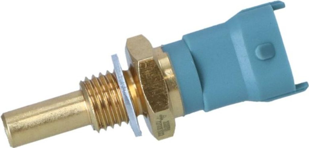 Sensor Kühlmitteltemperatur 2-polig M12x1.5 NRF für u.a. VOLVO FMX
