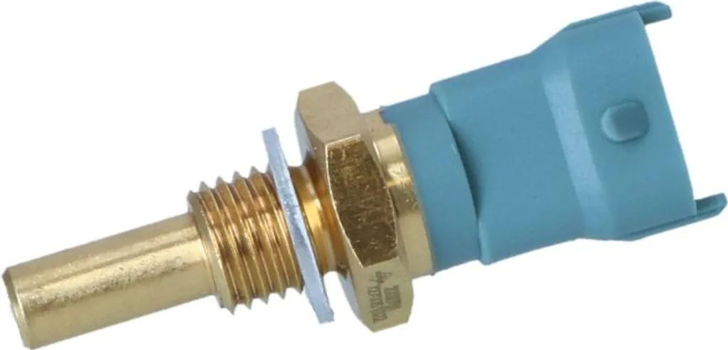 Sonde de Température Eau pour Opel Insignia et Astra G H J de 1998
