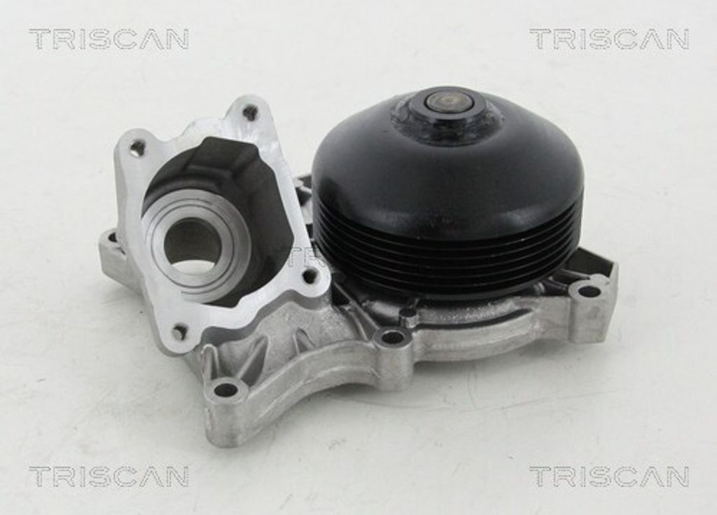 TRISCAN Kühlmittelpumpe Wasserpumpe für BMW 3 Touring (E91) 8600 11038