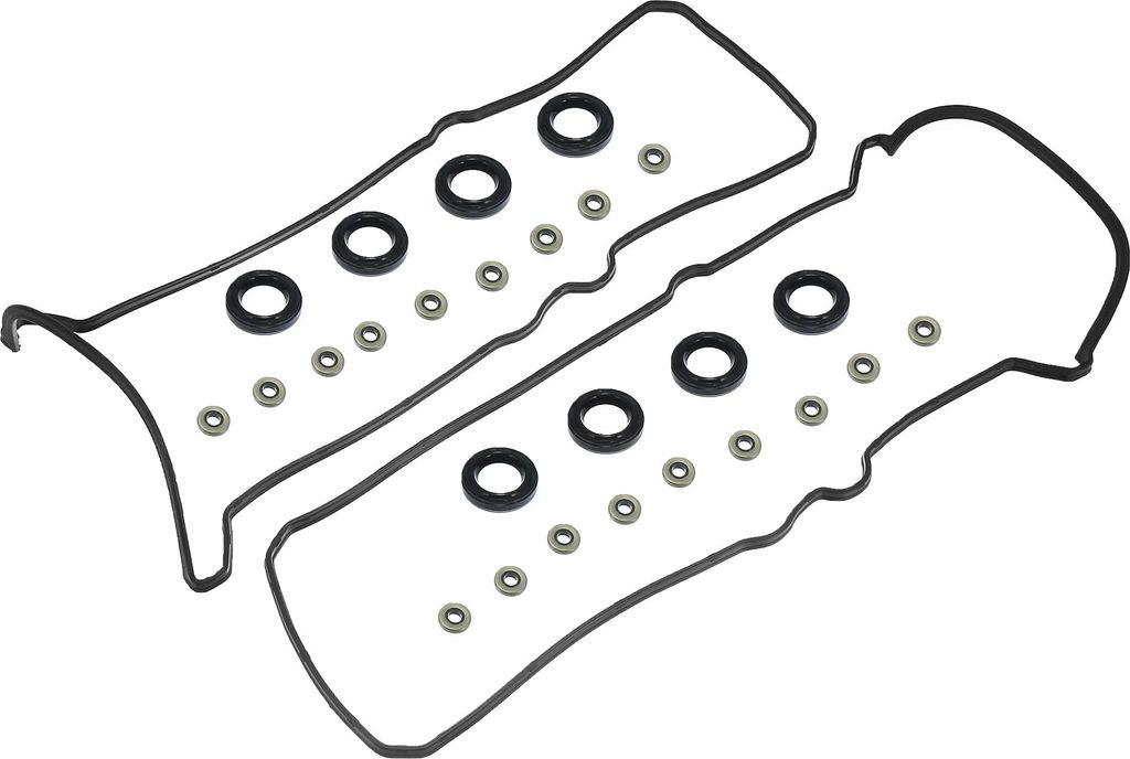 Auto Dichtungssatz Motorventildeckel VS50592R 11213-0F010 2000-235297