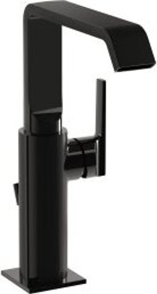 VITRA A4278039 Zweigriff-Waschtischmischer Suit Heb.
