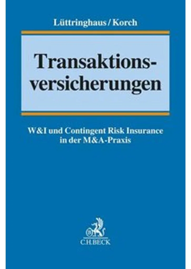 Assurance de Transaction M&A : Sécurisez vos Opérations Fusion-Acquisition