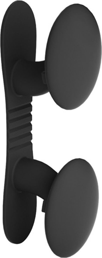 Kabel-Organizer für Küchengeräte, Kabelaufroller für Stromkabel, Kabelklemme für Schnellkochtöpfe, Standmixer, Kabelaufroller