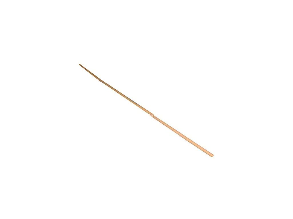 Nohel Garden Opěra na rostliny BAMBUS 105cm d1-1,2cm 4ks Obrázek produktu 