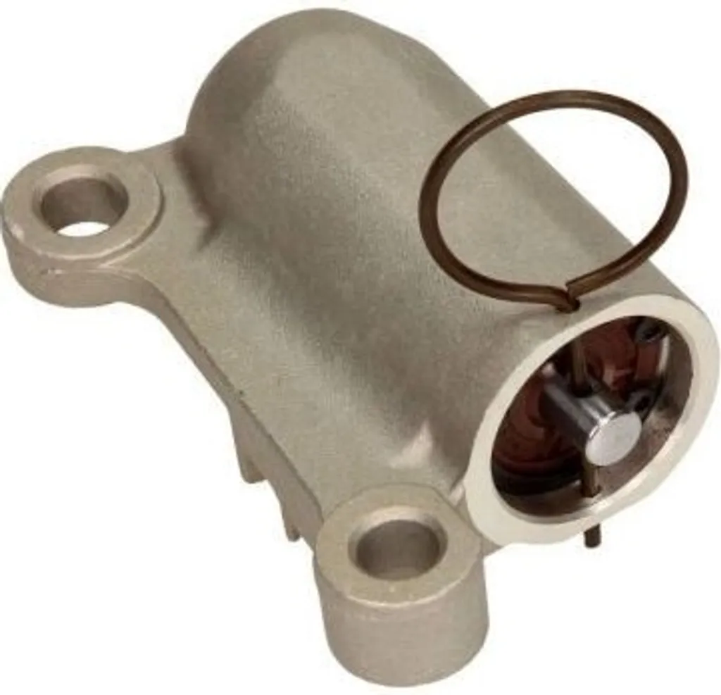 Évitez la Rupture Moteur : Tendeur Distribution pour Mazda 3 5 6 MPV
