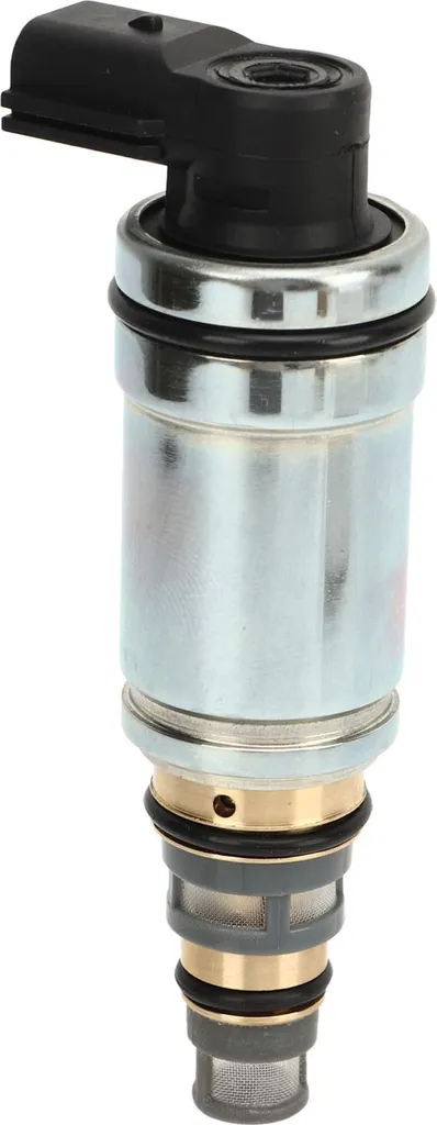 Électrovanne CSE613C GL-ECV13C : Solution Panne de Froid Clim Auto - 2