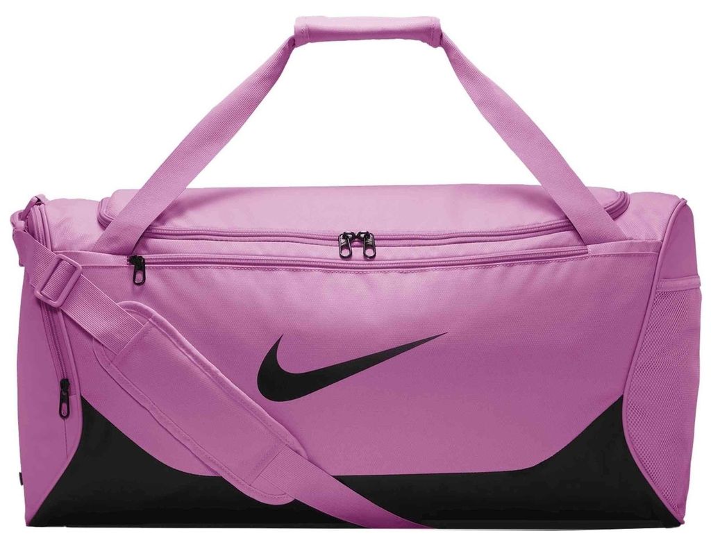 Taška Nike IB4392-503 pre Uni Obrázok produktu 