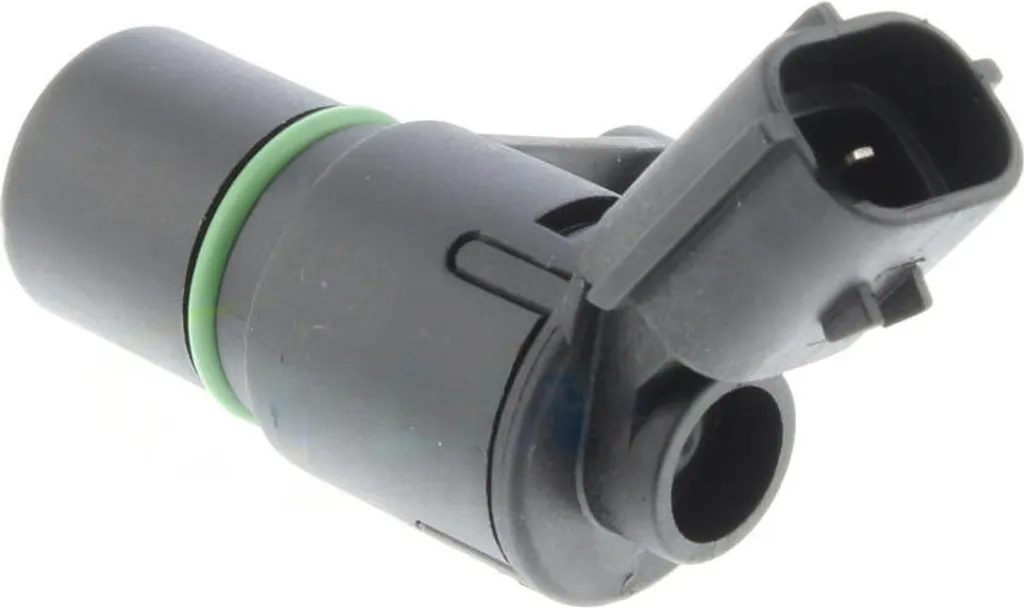 Émetteur d'impulsions vilebrequin VEMO - Solution pour démarrage difficile - 10