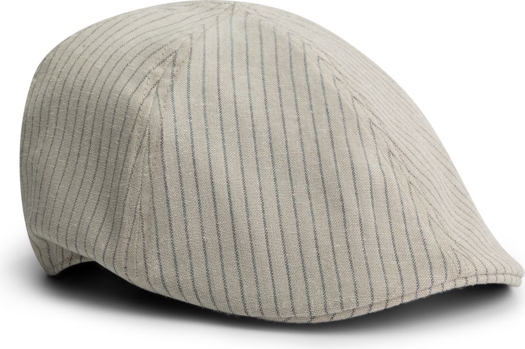 MGO Bury Uni Sand uni sand 56/57 56/57