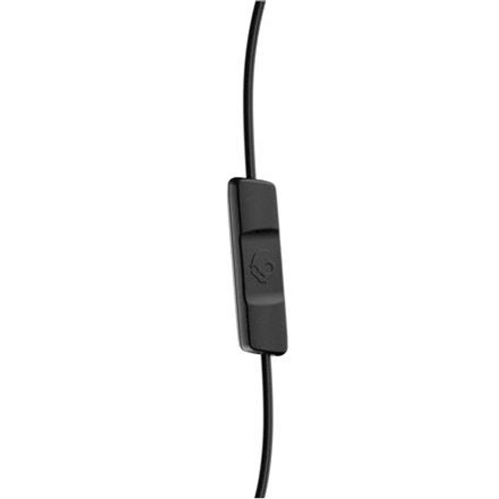 Skullcandy S2DUYK-343, Przewodowa, 20 - 20000 Hz, Zdjęcie produktu 