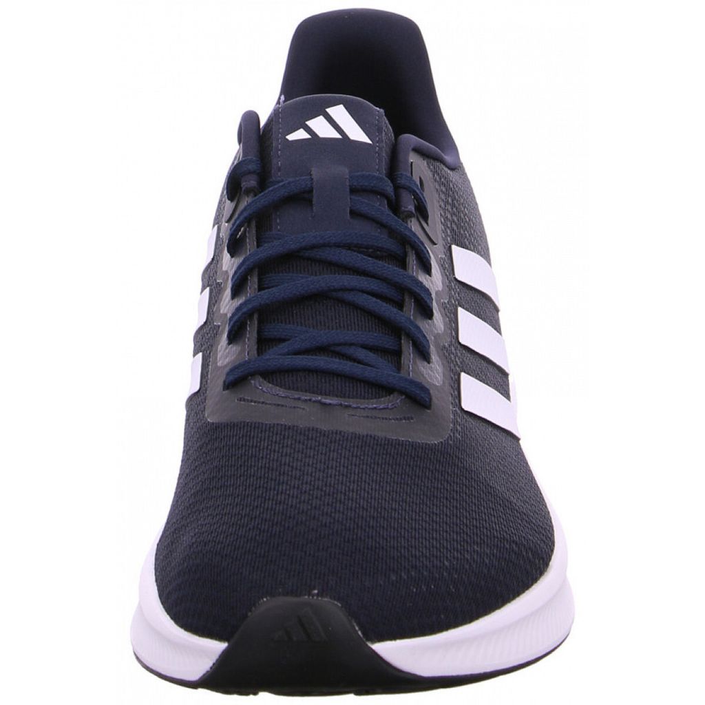 adidas Run Falcon 3.0 ID2286, Laufschuhe, Herren, Produktbild 20