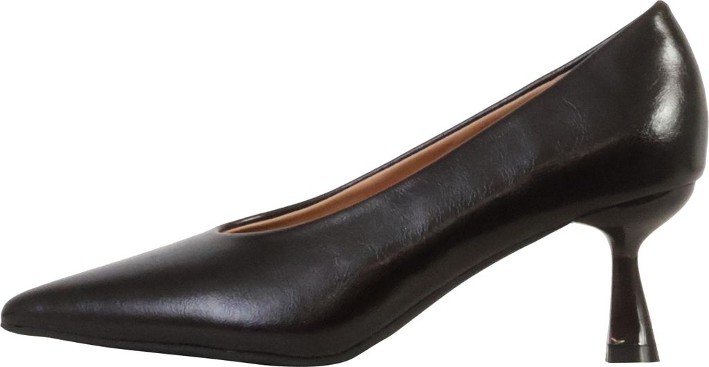 Pumps mit Absatz