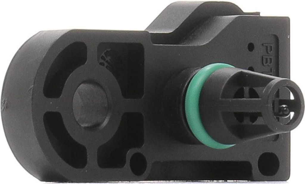 NGK 93136 Ladedrucksensor für FIAT QUBO (225) Saugrohr