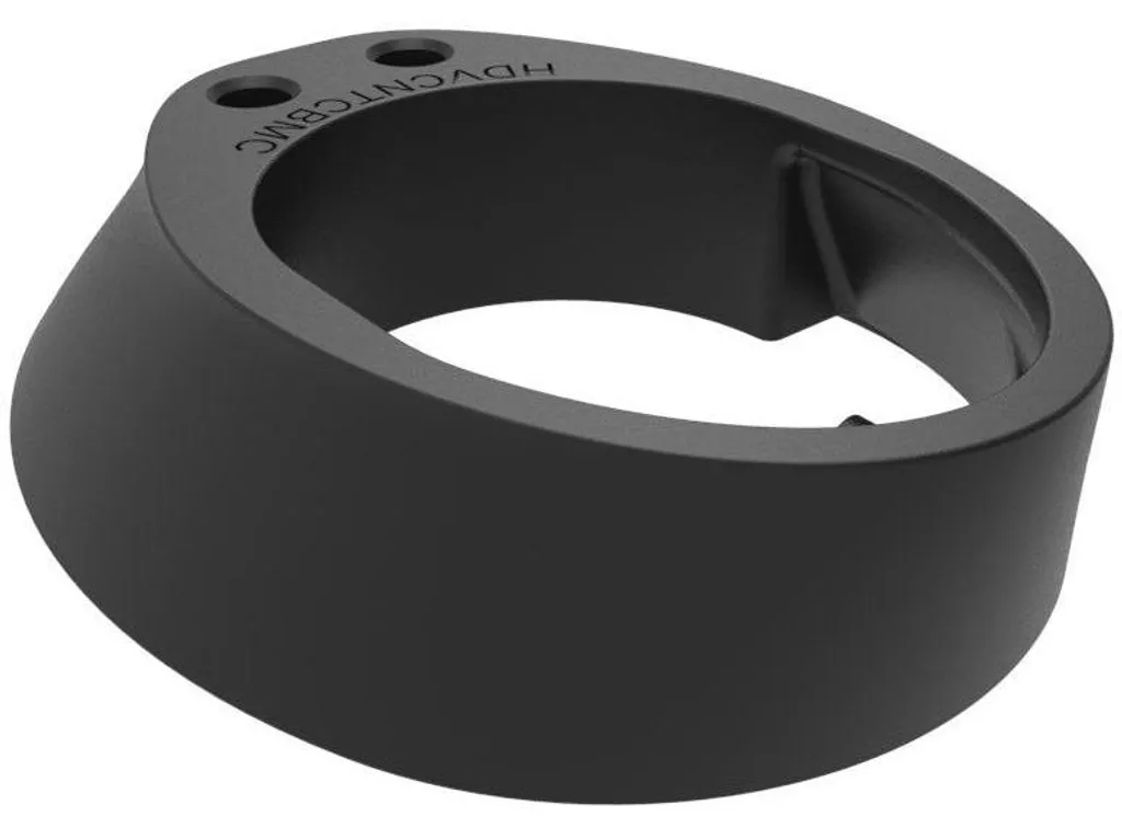Adaptateur Direction Deda pour Potence Vinci sur Cadre BMC Roadmachine