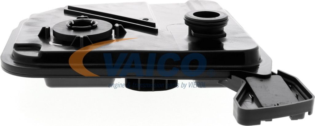 Hydraulikfiltersatz, Automatikgetriebe VAICO V25-2082