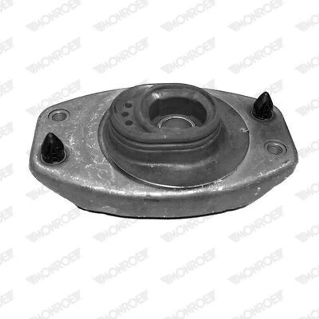 Palier de Suspension Monroe MK050 Haute Résistance Fiat Punto 7775940