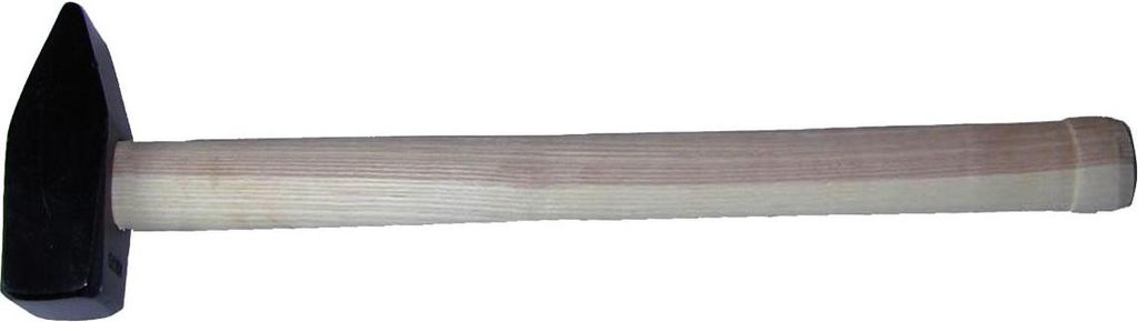 SW-Stahl 50601L Vorschlaghammer, 4.000 g
