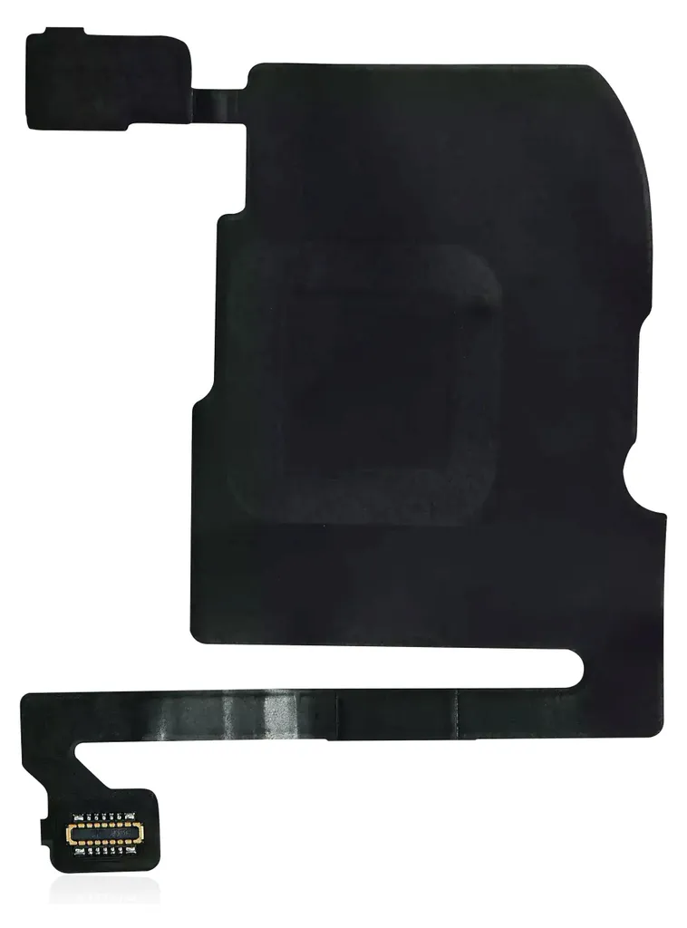 Réparer Capteur Proximité iPhone 16 Pro Max : Nappe Flex de Remplacement