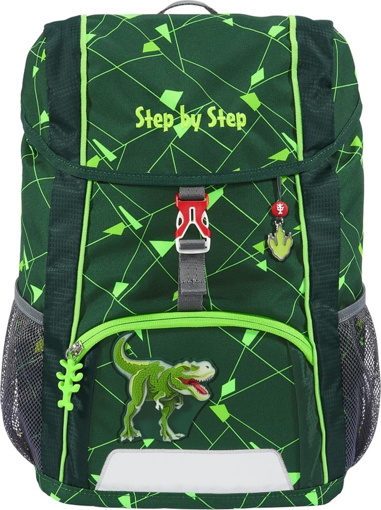 Step by Step sac à dos de loisirs sac à dos KID Image du produit 