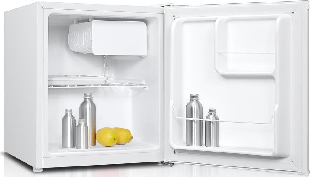 Guzzanti GZ 05A1, 41 L, Voľne stojaci, E, 39 dB, N-ST, Obrázok produktu 