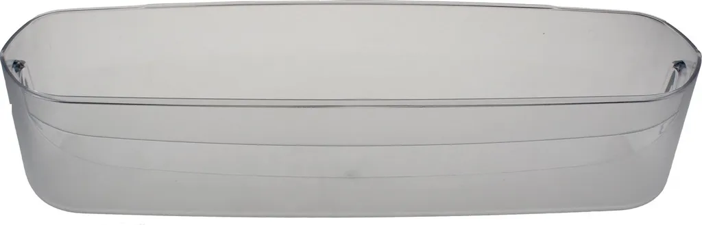 Rangement Bouteille pour Frigo Ariston - Balconnet de Porte 473mm