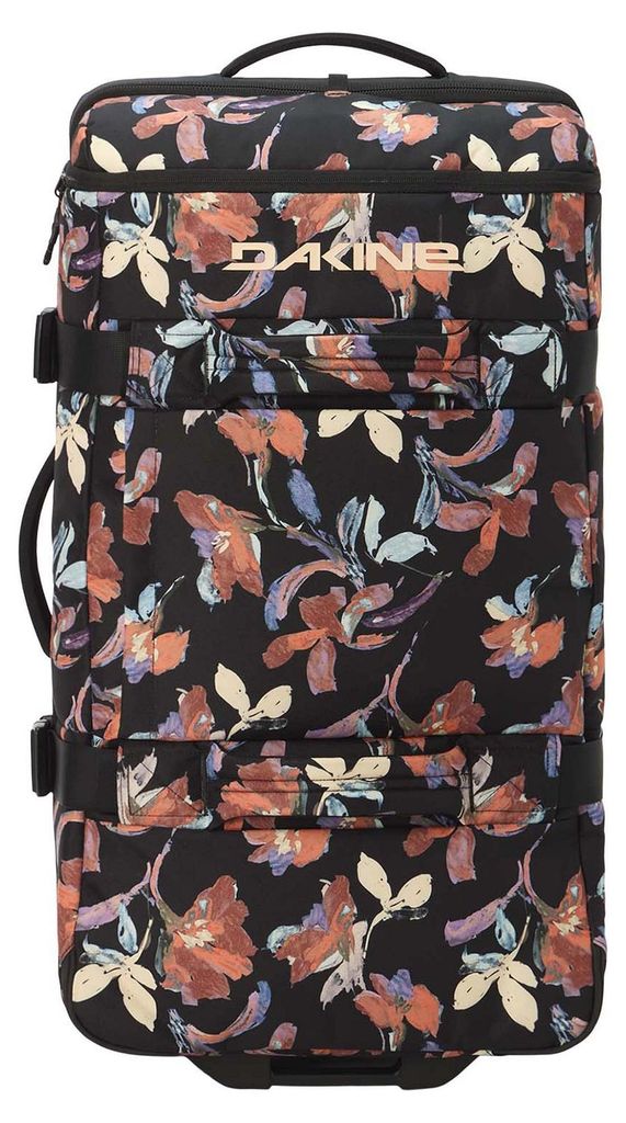 Dakine Split Roller 2.0 110l Surfbrett-abdeckung    One Produktbild 