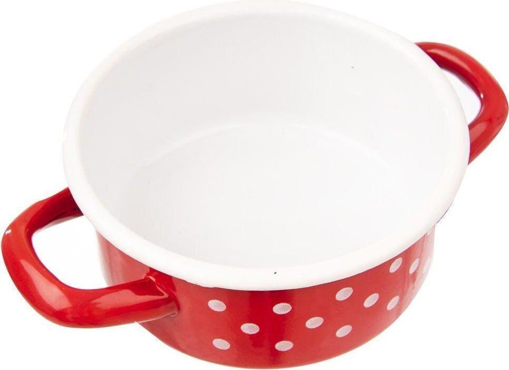 Zapiekanka TEKKA 0,6 l Zdjęcie produktu 3