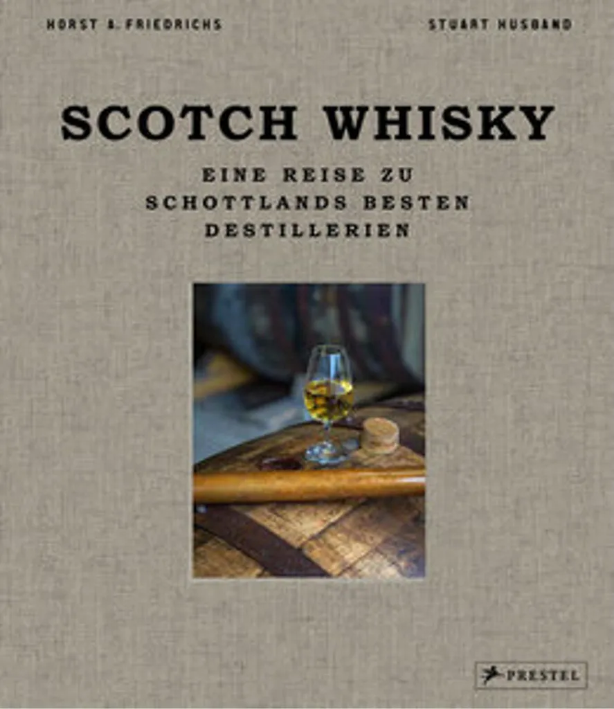 Whisky Écossais Single Malt Islay Vieilli en Fûts de Chêne de 70cl