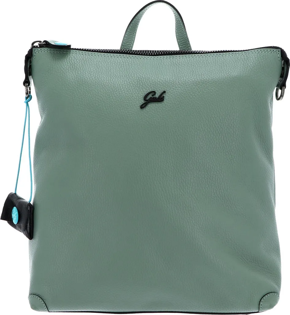 Gabs sac à dos Lolita Backpack Green Tea Menthe - Sac de Loisirs Chic