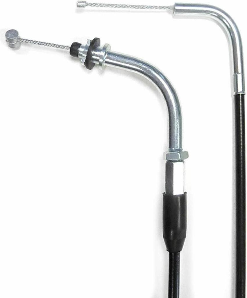 MAGNETI MARELLI Gaspedal Kabel für PEUGEOT