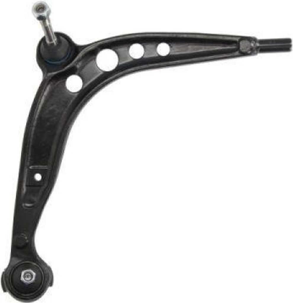 REINHOCH RH04-3039 Querlenker Vorne Links für BMW 3 Produktbild 