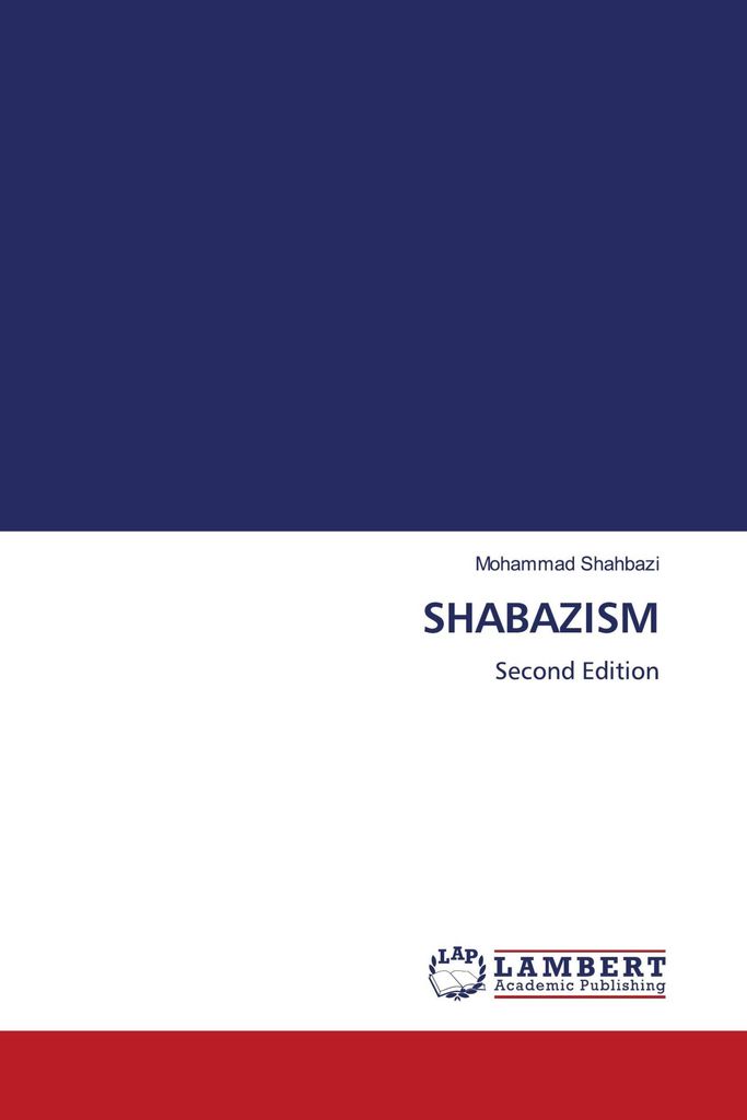 Shabazism