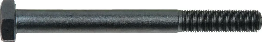 KS TOOLS 150.5047 Vite Azionamento Boccole M10x1 L=91mm Professional
