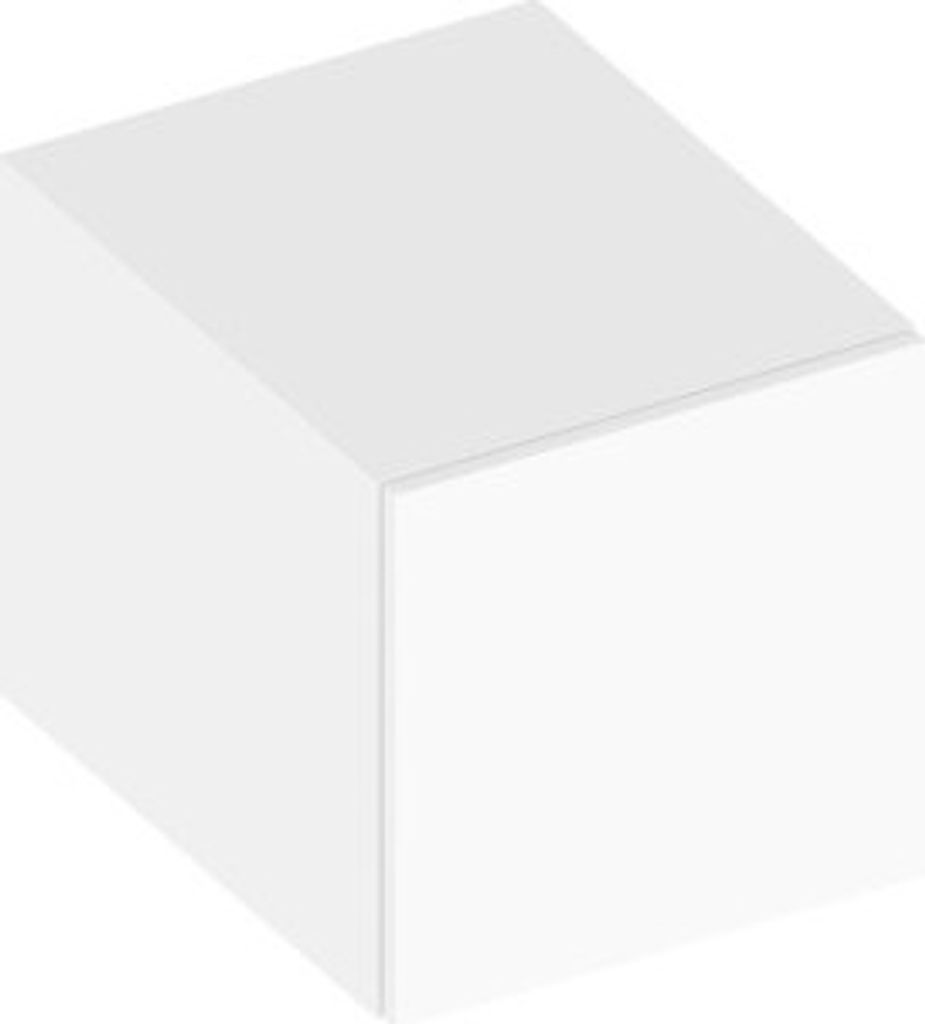 KEUCO 39024550000 Sideboard Edition 90 39024,