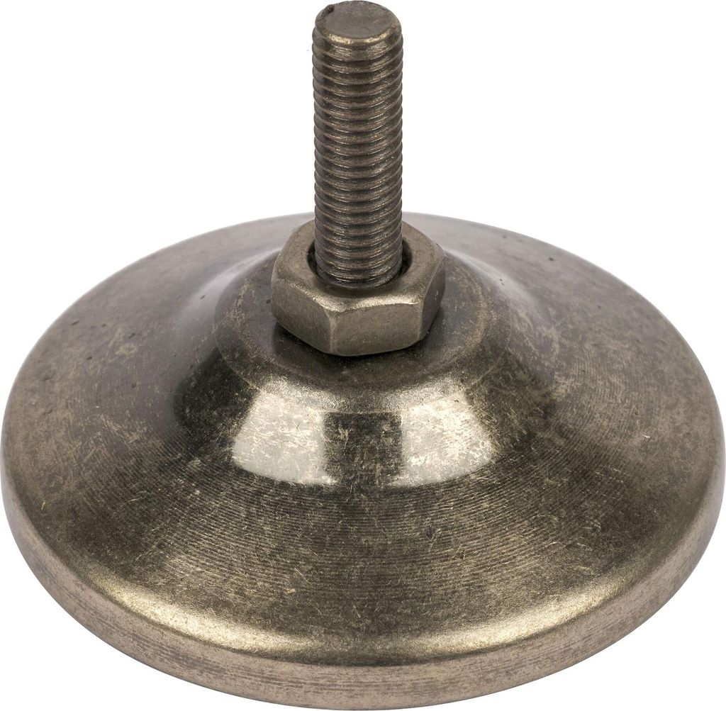 Sportime Höhenversteller TT - Tisch "Timber"