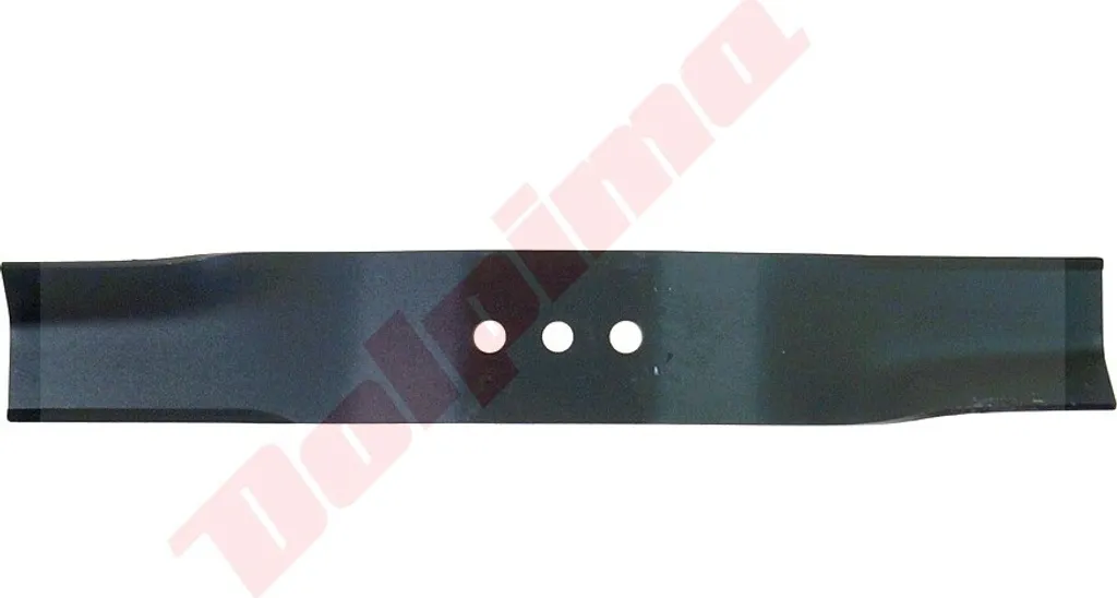 Coltello Westwood 380X10X46,5Xl