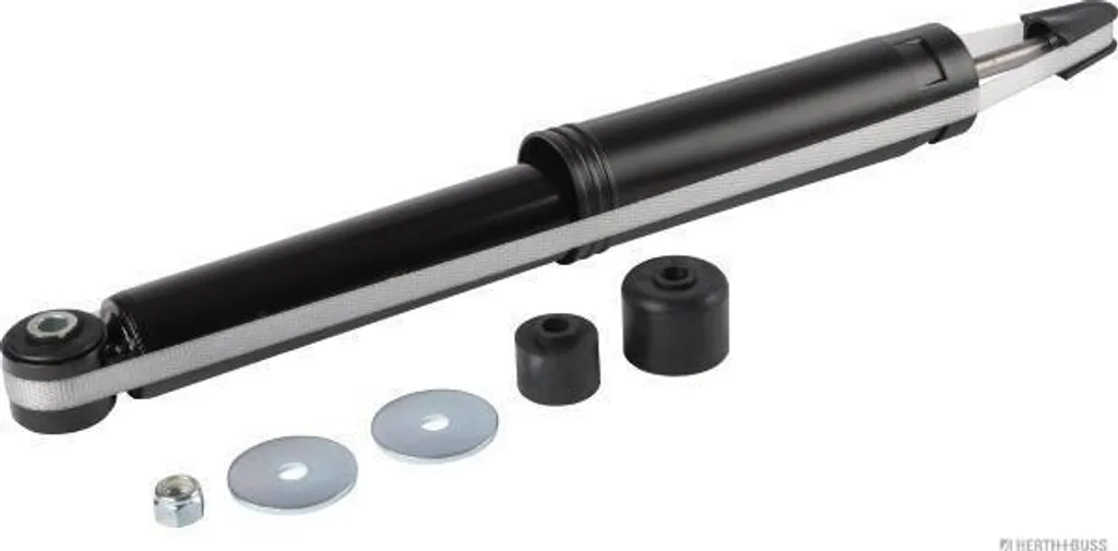 Amortisseur hydraulique J4320814 haute performance pour Mercedes-Benz