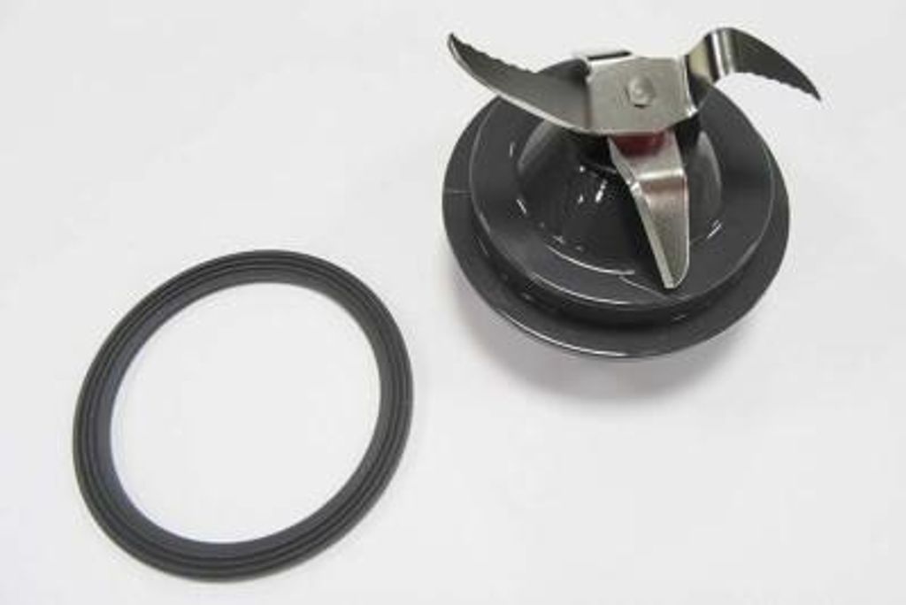 Kenwood lama base giunto guarnizione frullatore Chef Major Immagine del prodotto 