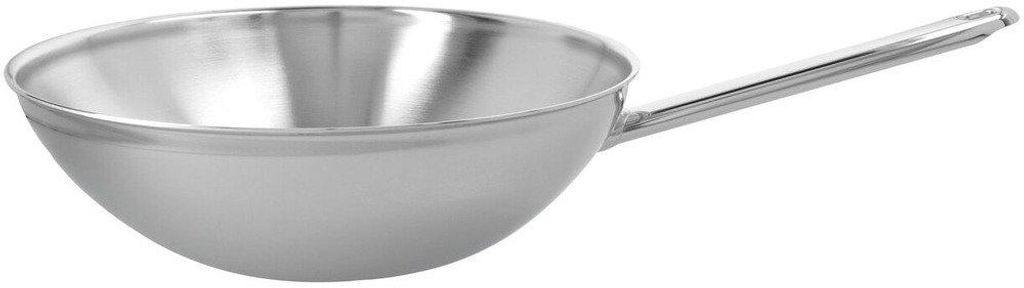 Demeyere Apollo 7 Wok 30 cm Image du produit 