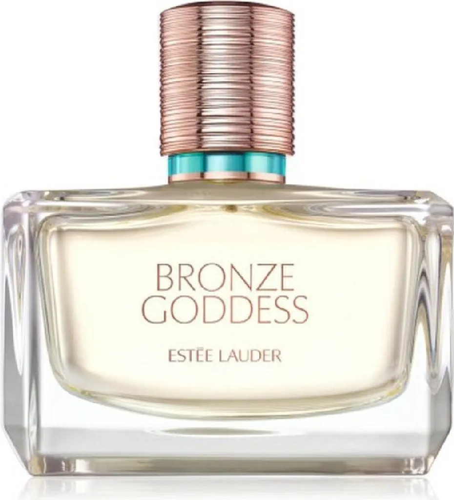 Estée Lauder Bronze Goddess Skinscent 50ml: Lusso Solare Online